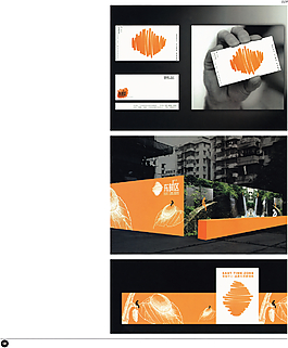 中國房地產(chǎn)廣告年鑒 第二冊 創(chuàng)意設(shè)計_0127