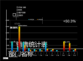 工作總結(jié)