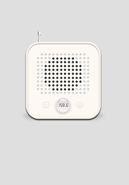 UI 網(wǎng)頁