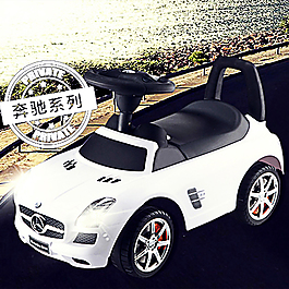 母嬰玩具  淘寶主圖天貓主圖 直通車圖