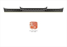 婺源印象