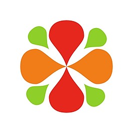 創意logo
