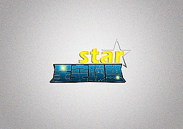 LOGO設(shè)計(jì)