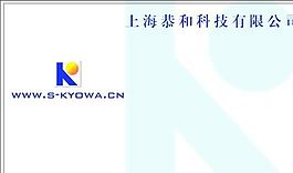 網(wǎng)絡(luò)科技類 名片模板 CDR_2850