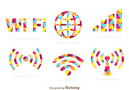 wifi設(shè)計(jì)圖