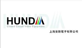 網(wǎng)絡(luò)科技類 名片模板 CDR_3077