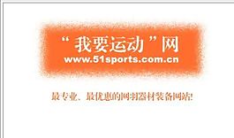 網(wǎng)絡(luò)科技類 名片模板 CDR_3121