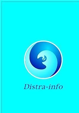 設計策劃類 名片模板 CDR_3491
