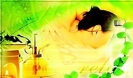 美容美發(fā)類 名片模板 CDR_3704