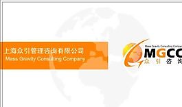 咨詢(xún)類(lèi) 名片模板 CDR_3863