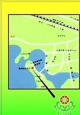 咨詢類 名片模板 CDR_3883