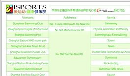 咨詢類 名片模板 CDR_3915