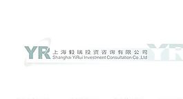 咨詢類 名片模板 CDR_3990