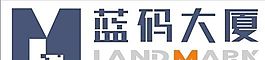 胸牌模板 CDR_0045