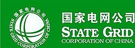 胸牌模板 CDR_0069