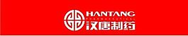 胸牌模板 CDR_0072