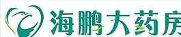 胸牌模板 CDR_0074