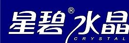 胸牌模板 CDR_0078