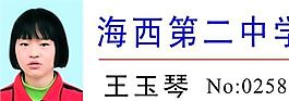 胸牌模板 CDR_0094