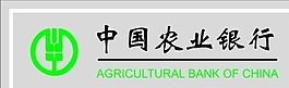 胸牌模板 CDR_0190