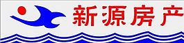 胸牌模板 CDR_0191