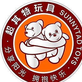 徽章模板 CDR_0027