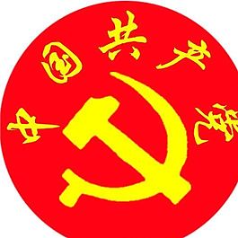 徽章模板 CDR_0033