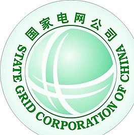 徽章模板 CDR_0043