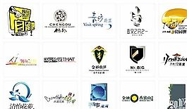 房地产logo
