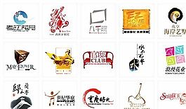 房地产logo