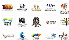 房地产logo