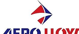 航空公司logo 标志 矢量素材 ai格式_03