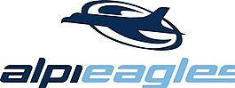航空公司logo 標(biāo)志 矢量素材 ai格式_11