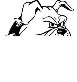 教育標識 行業標志 LOGO標志_0499