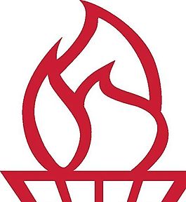 教育標識 行業(yè)標志 LOGO標志_0501
