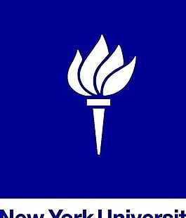 教育標識 行業標志 LOGO標志_0932