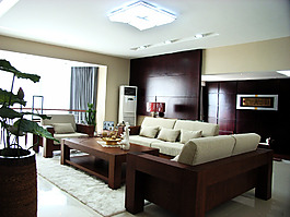 室內(nèi)素材設(shè)計(jì)