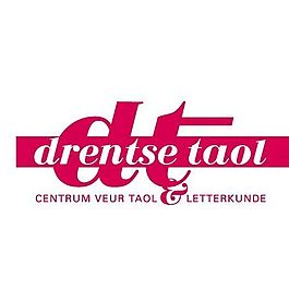 教育標識 行業標志 LOGO標志_2141