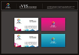 地产vi