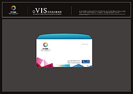 地产vi