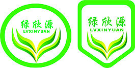農(nóng)業(yè)LOLG