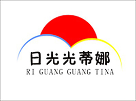 LOGO設(shè)計(jì)