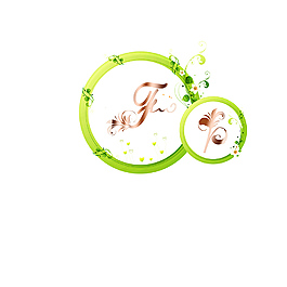 藝術字