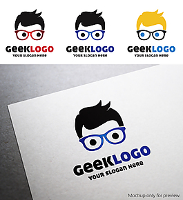 LOGO设计
