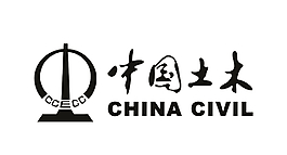 中土標志