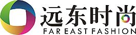 遠東時尚 logo