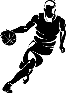 籃球運動