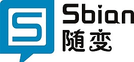 隨便LOGO