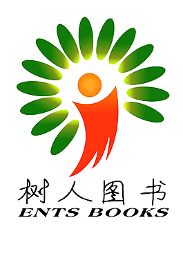 標志設計  圖書設計