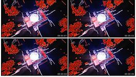 音乐类动态视频素材